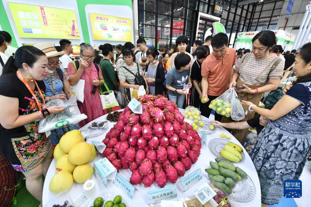 发大财棋牌