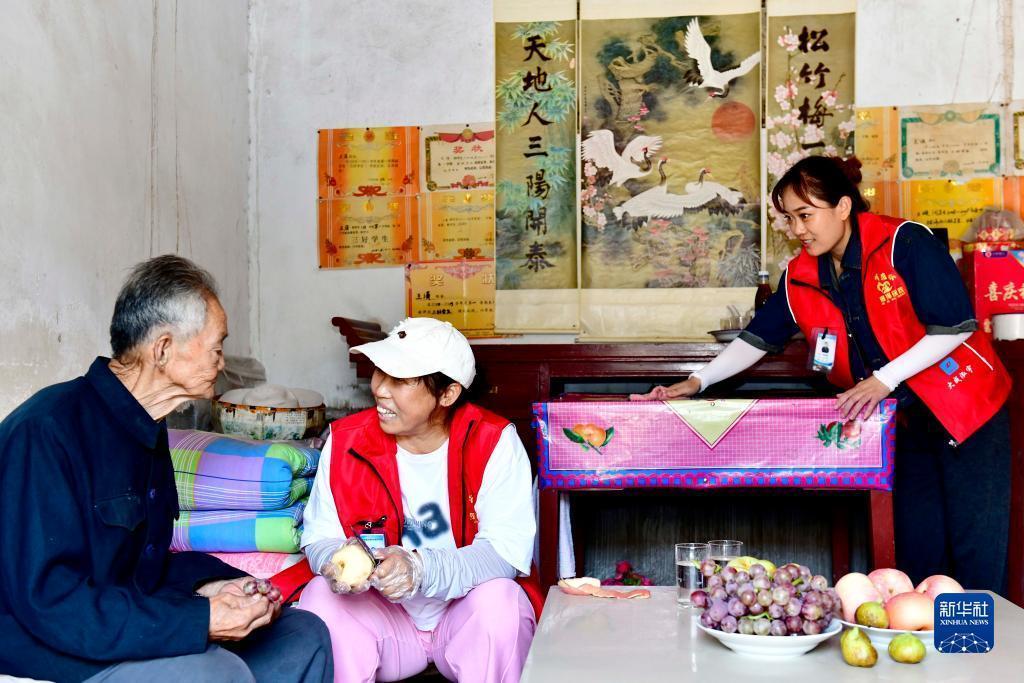 游戏金鲨银鲨